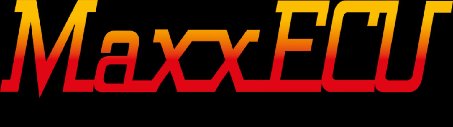 MaxxECU